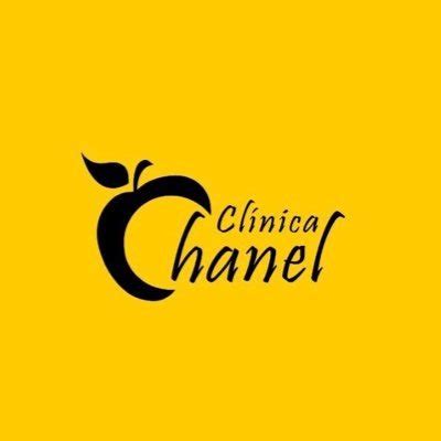 clinica chanel